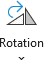 Microsoft 365- Rotation
