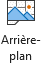 Arri&egrave;re-plan