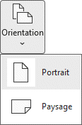 Orientation