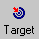 bouton target