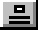 bouton mode page commentaire