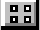 bouton mode trieuse de diapositives