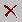 Bouton Supprimer