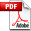 Document en format Adobe PDF