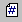 Numérotation des pages
