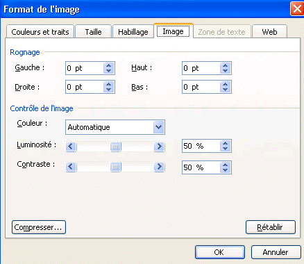 word 2003:insertion-options format image