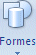 Office 2007 - Insertion formes