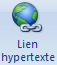 Lien hypertexte