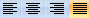 Powerpoint 2007 : Acceuil -Alignement