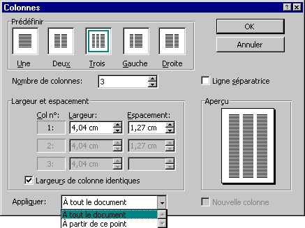 Undisplayed Graphic
