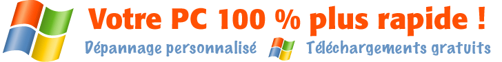EditionsPraxis.fr