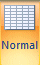 Excel 2007:Affichage-normal