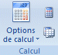Excel 2007 : Formules - calcul