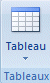 Word 2007: Insertion -Tableaux